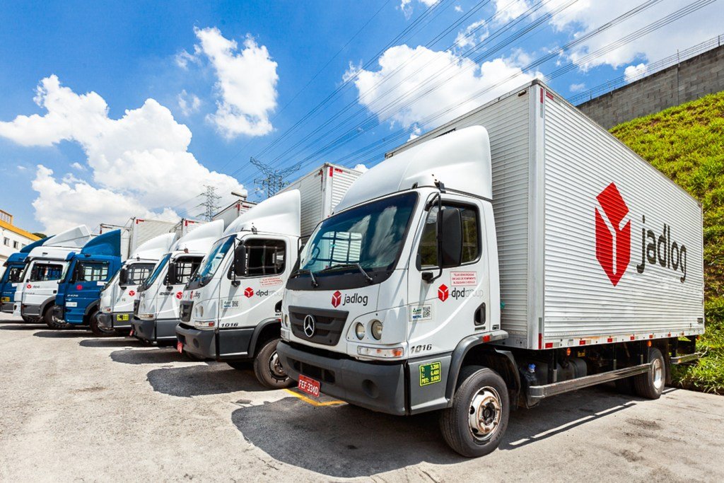 Jaglog investe R$ 100 milhões em novo hub logítico em São Paulo