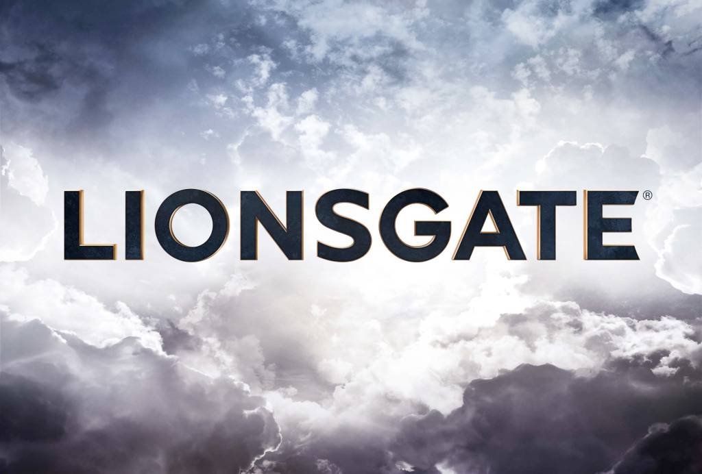 Lionsgate fecha acordo com Runway para uso de IA na produção de filmes