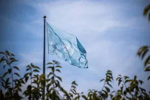 COP31 será na Turquia, com presidência australiana