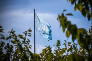 ONU afirma que tiros israelenses durante visita de diplomatas na Cisjordânia são "inaceitáveis"