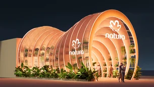 Novo código, mesmas desconfianças: Natura cai na bolsa em estreia de NATU3