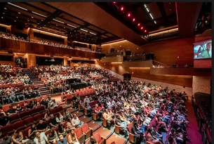 Como a Multiplan apostou na cultura para crescer no segmento de shopping centers