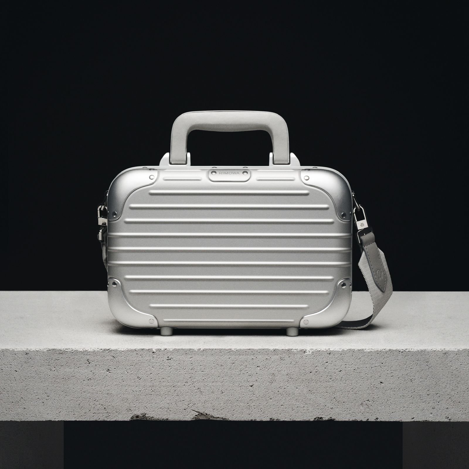 Original Bag da Rimowa