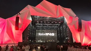 Imagem referente à matéria: Rock in Rio 2024: o verdadeiro desafio do branding vai além da visibilidade