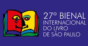 Imagem referente à matéria: Bienal do Livro de SP: saiba tudo sobre o evento para se divertir ao máximo - e evitar perrengues