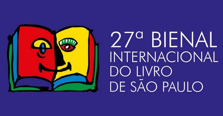 Bienal do Livro de SP: veja as principais atrações da edição de 2024