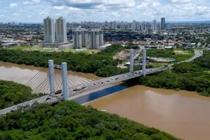 Imagem referente à matéria: Candidatos a vereador em Cuiabá: veja a lista e os números