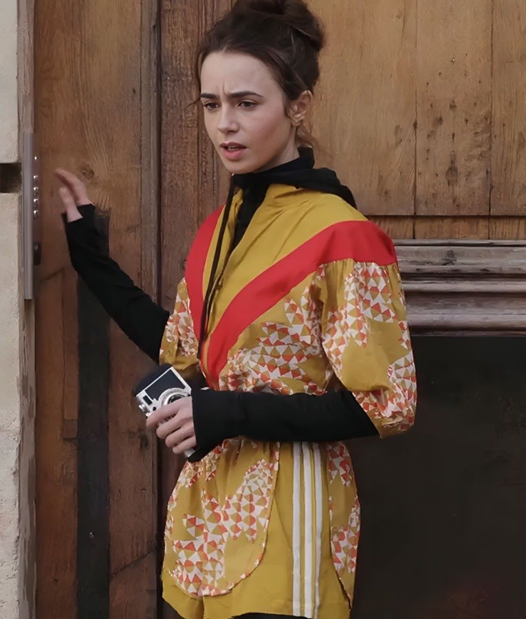 Farm ganha destaque em 