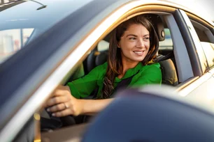 Imagem referente à matéria: Tendência na Europa, carros por assinatura conquistam o mercado brasileiro