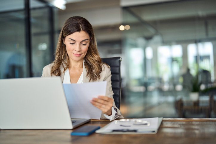 Como definir o melhor tipo de plano de incentivo para minha empresa?