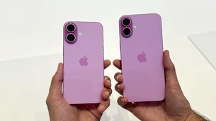 iPhone 16 começa a ser vendido no Brasil nesta sexta-feira; saiba tudo