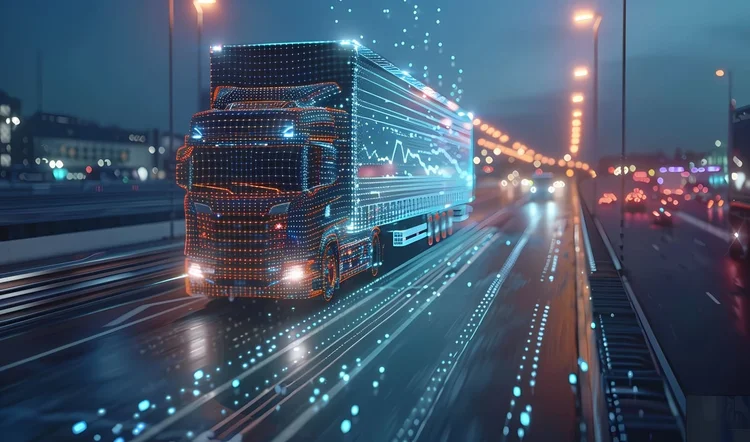 O setor de transportes é (e sempre foi) o nosso calcanhar de Aquiles