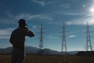 O que o Brasil precisa aprender com outros países antes da abertura do mercado de energia?