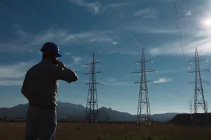 Imagem referente à matéria: Energia renovável por assinatura dá certo? Bow-e responde com 1 mi de kWh assinados