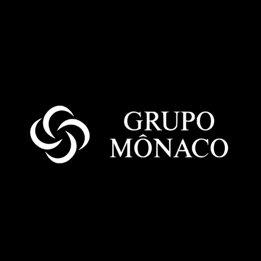 Grupo Mônaco