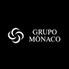 Grupo Mônaco