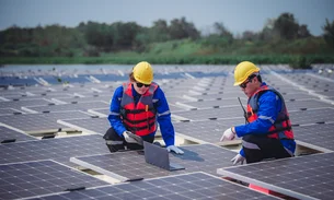 Transição energética global: como o Brasil pode se posicionar como líder em energias renováveis