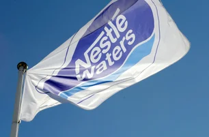 Imagem referente à matéria: Condenada, Nestlé Waters pagará multa de R$ 12,4 milhões na França