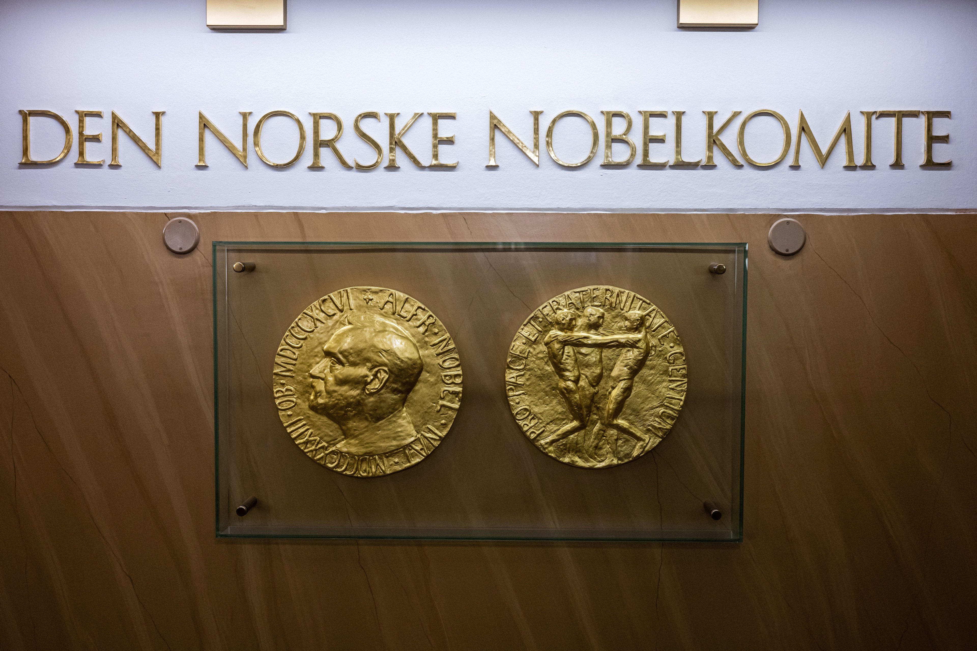 Quanto ganha um vencedor do Prêmio Nobel? Veja valor