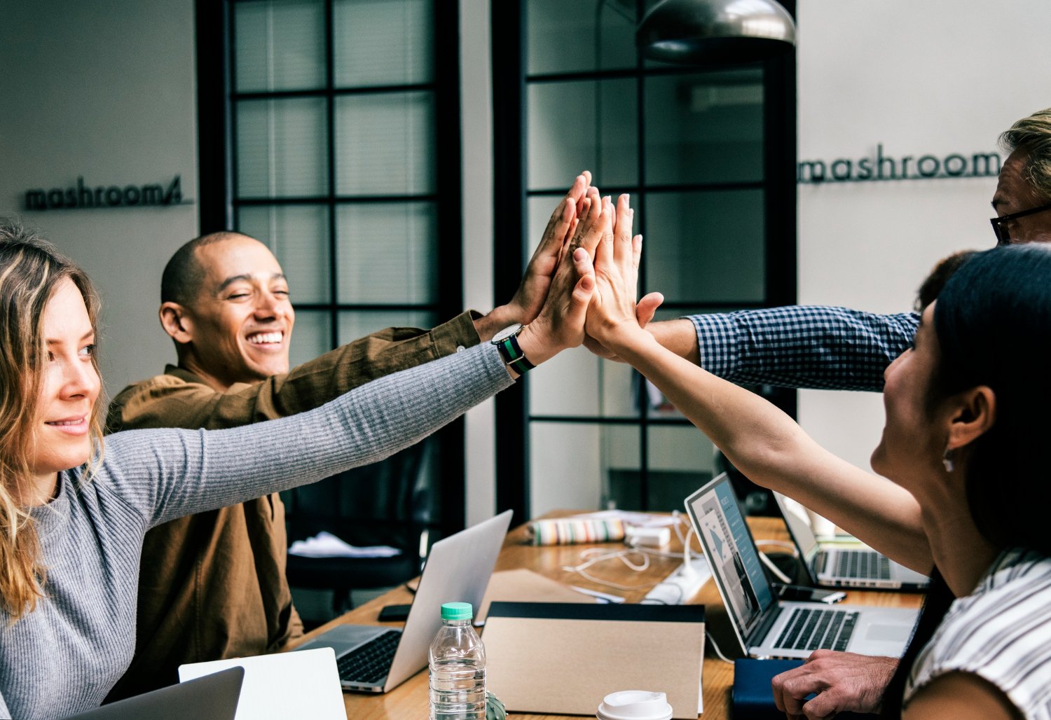 O que esperar do mercado de trabalho no próximo ano