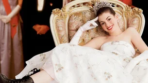 'Diário de uma Princesa 3': franquia com Anne Hathaway ganha nova diretora; veja tudo o que sabemos