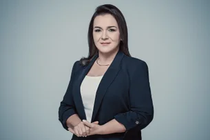 Qual o número de Adriane Lopes no 2º turno das eleições 2024 para prefeito de Campo Grande?