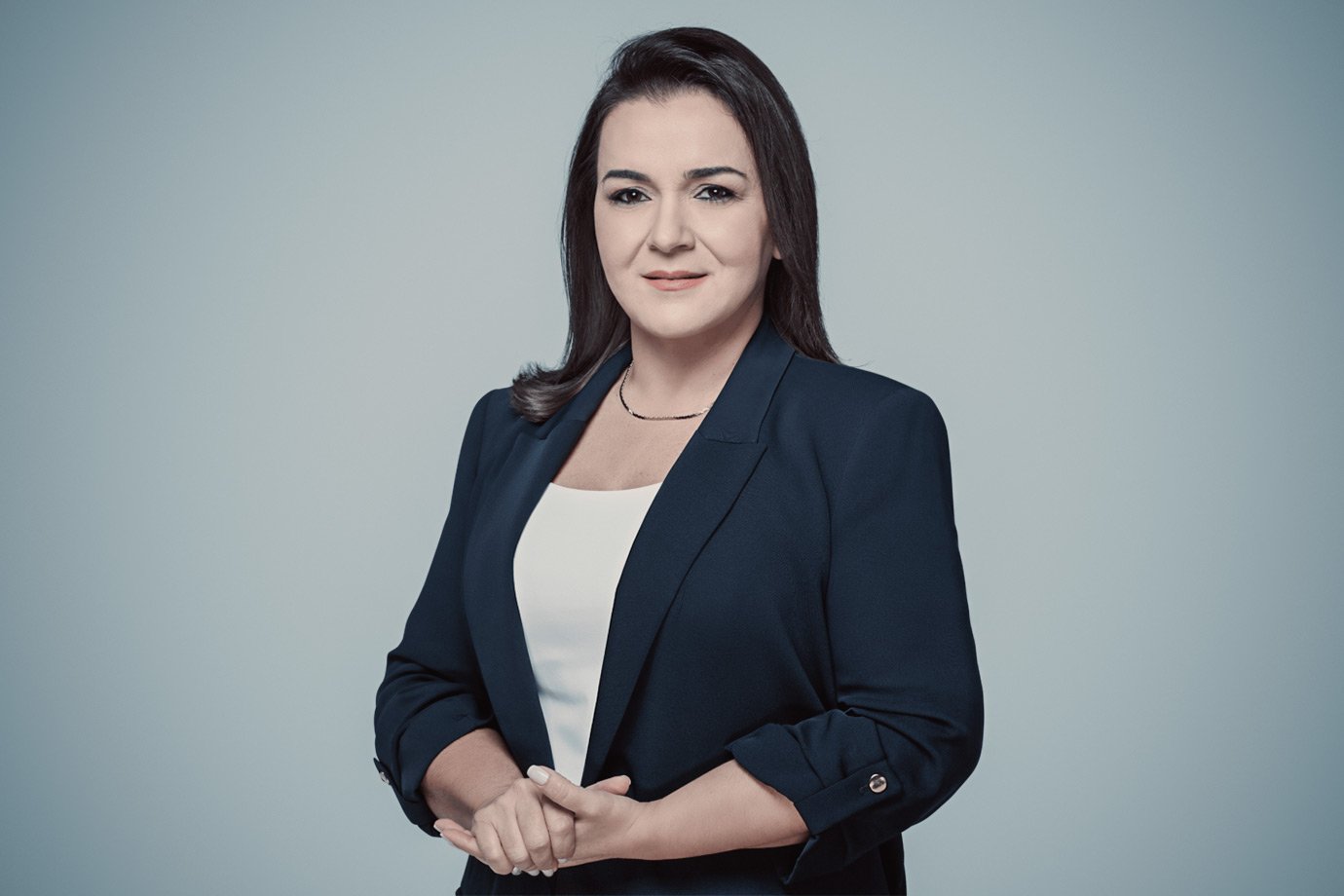 Adriane Lopes (PP) - 11