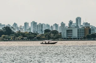 Candidatos a vereador em Belém: veja a lista e os números