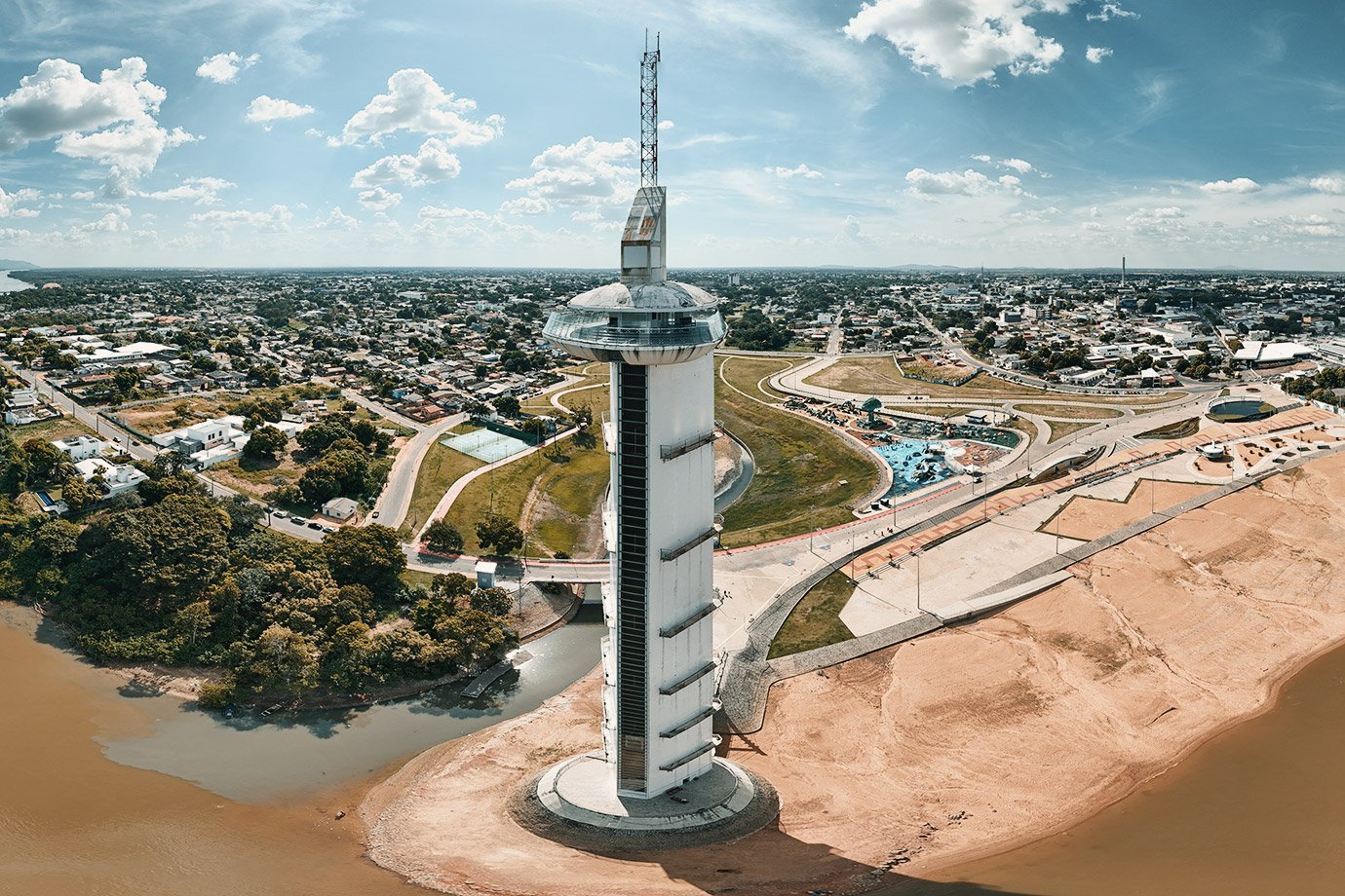 Veja quais foram os vereadores eleitos e maiores bancadas em Boa Vista