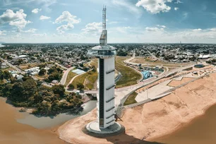 Imagem referente à matéria: Veja quais foram os vereadores eleitos e maiores bancadas em Boa Vista