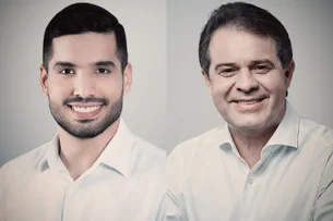 As últimas pesquisas eleitorais para prefeito de Fortaleza antes do segundo turno; veja datas