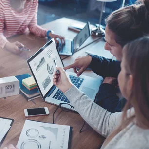 Imagem referente à matéria: Esses são os 5 hábitos financeiros que todo empreendedor precisa adotar para crescer no mercado
