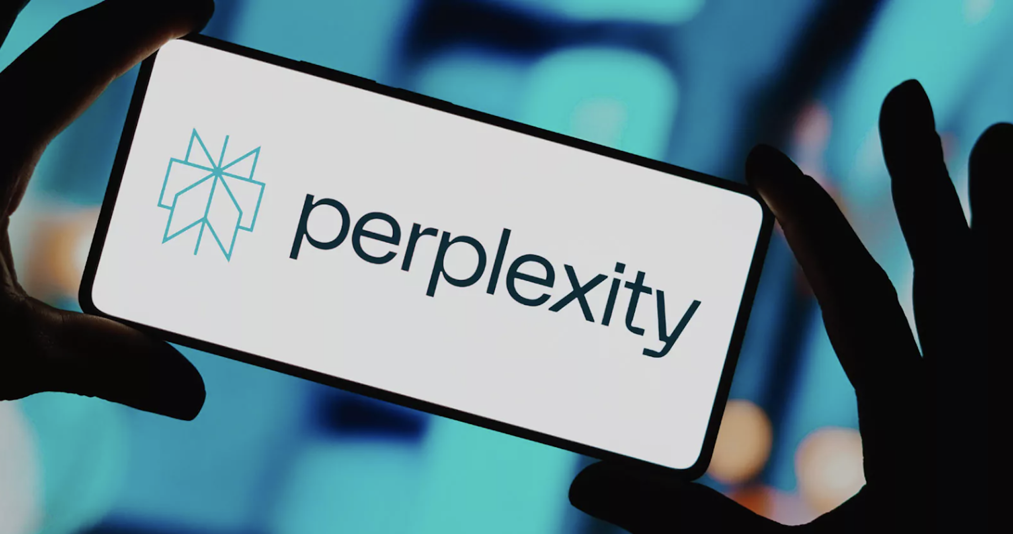 Perplexity lança assistente de IA para Android que controla câmera, calendário e e-mail