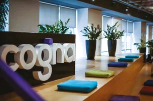 Cogna (COGN3) anuncia compra da Faculdade de Medicina de Dourados por R$ 54,4 milhões