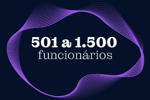 DESKTOP_categoria 501 a 1500