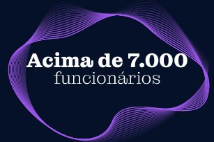 DESKTOP_categoria acima de 7000