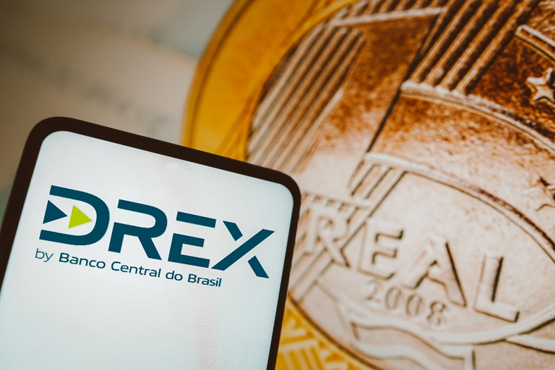 Drex: BC recusa mais de 100 propostas de casos de uso e mantém privacidade como foco de nova fase