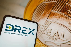 O que é o Drex? Entenda a moeda que é o futuro das transações monetárias no Brasil