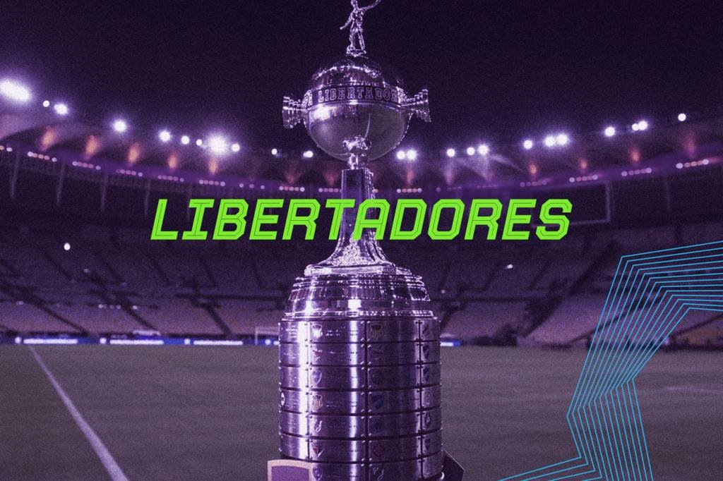 Peñarol x Botafogo: onde assistir e horário pela semifinal da Libertadores