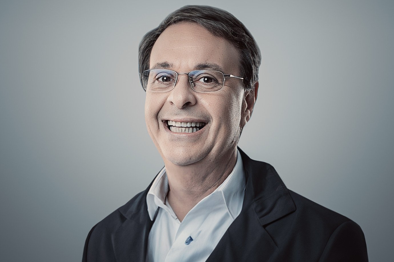 Entenda o motivo da prisão do ex-ministro Bolsonaro e sua ligação com Mauro Cid