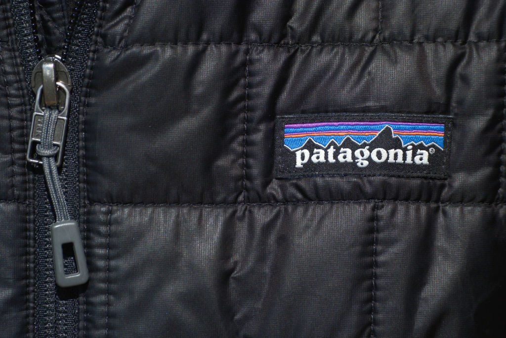 O paradoxo da Patagonia: de 'tudo pelo planeta' a cortes nas operações