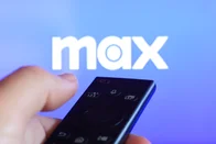 Imagem referente à notícia: Max aposta em IA para prévias automáticas e personalizadas