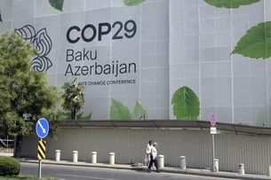 Azerbaijão: conheça o país sede da COP29 que será centro das negociações climáticas