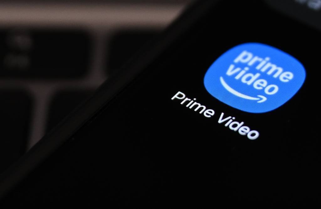 Prime Video Brasil incluirá intervalos comerciais a partir de 2025