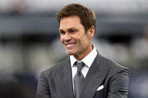 As lições de Tom Brady sobre trabalho em equipe que podem transformar sua carreira