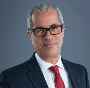 Imagem referente à matéria: ‘Boom’ de empresas investindo em bitcoin pode se beneficiar de contratos futuros, diz diretor da CME