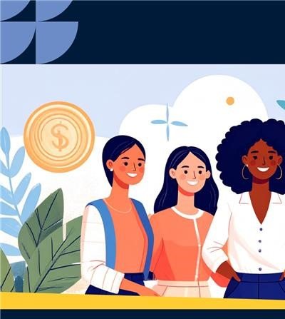 Imagem referente ao curso Curso Construindo Futuros - 1