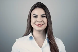 Qual o número de Mariana Carvalho nas eleições 2024 para prefeita de Porto Velho?