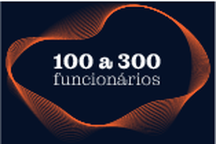 MOB_categoria 1 copy 4