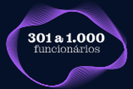 MOB_categoria 1 copy 5
